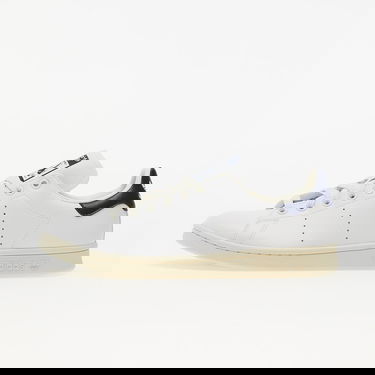 Кецове и обувки adidas Originals Stan Smith Core - Sustainable Бяло | FY1794, 0