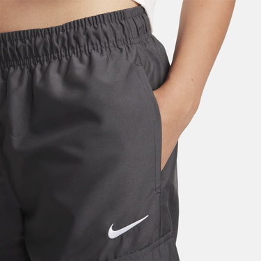 Спортни панталони Nike Sportswear Cargo Сиво | FN5197-060, 2