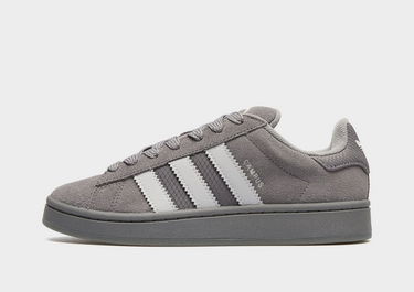 Кецове и обувки adidas Originals Campus 00S Сиво | HP3654, 0