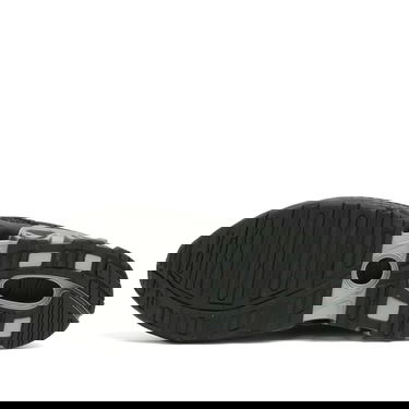 Кецове и обувки adidas Performance Megaride S2 Черно | JR4743, 5
