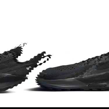 Кецове и обувки Nike Pegasus Trail 5 Черно | DV3864-002, 0