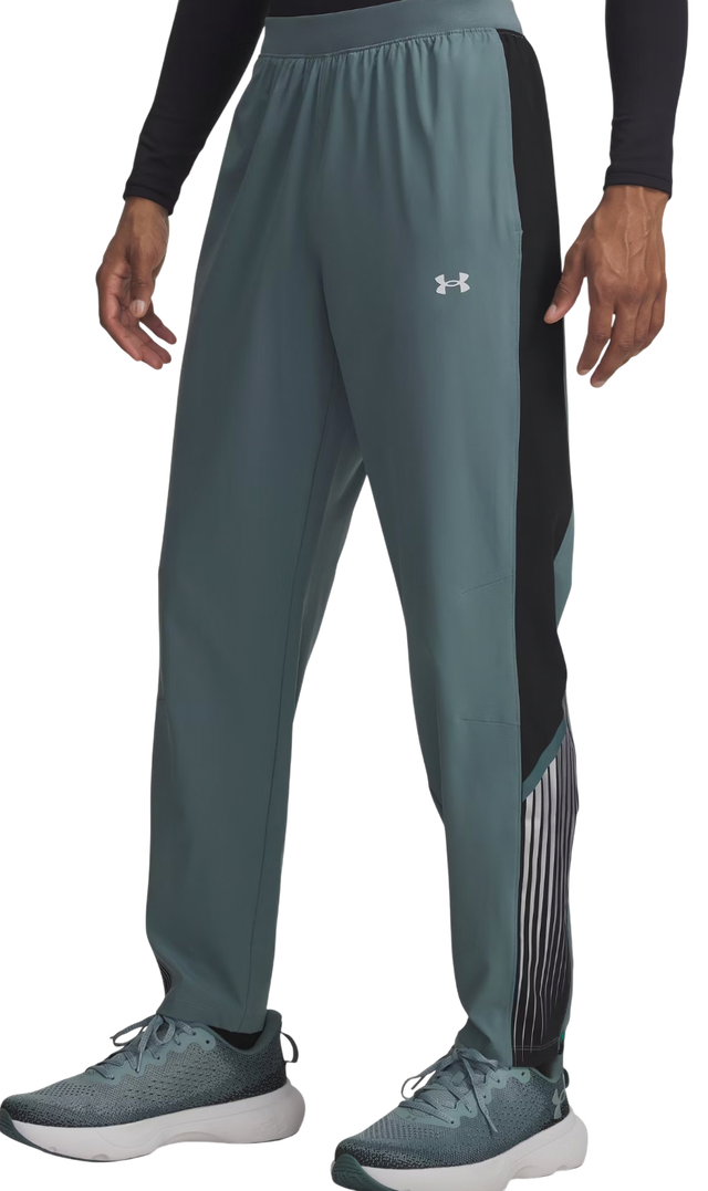 Velociti Storm Pant