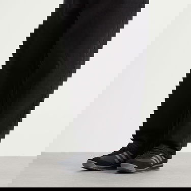 Кецове и обувки adidas Originals SL 72 Rs Черно | KK3643, 6