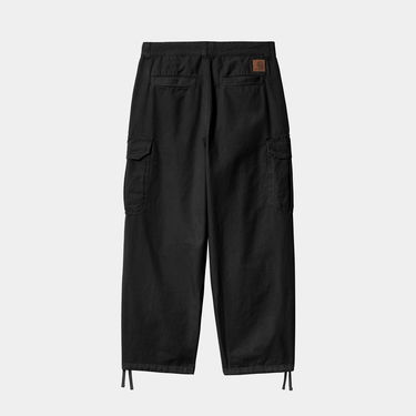 Карго панталони Carhartt WIP Carhartt WIP Stanton Cargo Pants Черно | I035656_9, 3