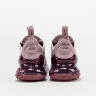 Кецове и обувки Nike W Air Max 270 Розово | AH6789-601, 3