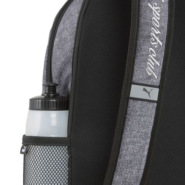 Раница Puma Phase Backpack 20 l Сиво | 091178_01, 3