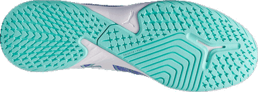 Кецове и обувки Puma Future 7 Match IT Синьо | 107936-01, 4