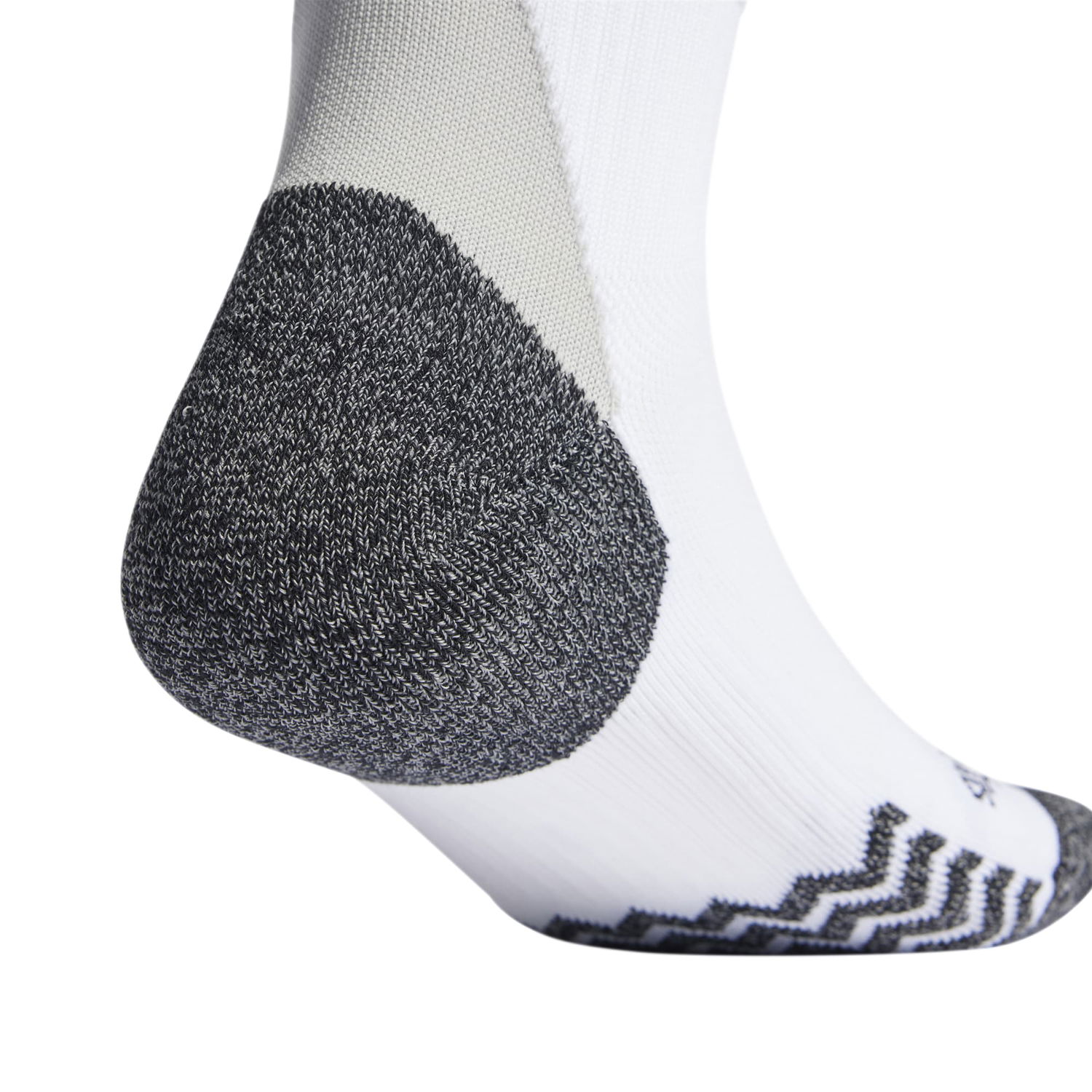Чорапи adidas Originals adidas ADI 24 SOCK Бяло | im8926, 1