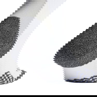 Чорапи adidas Originals adidas ADI 24 SOCK Бяло | im8926, 1