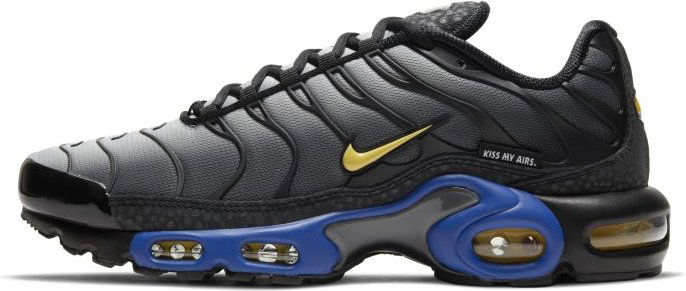 Кецове и обувки Nike Air Max Plus W Черно | DJ4956-001, 0