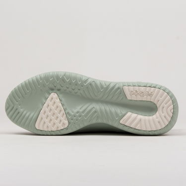 Кецове и обувки adidas Originals Originals Tubular Shadow Сиво | B37594, 4