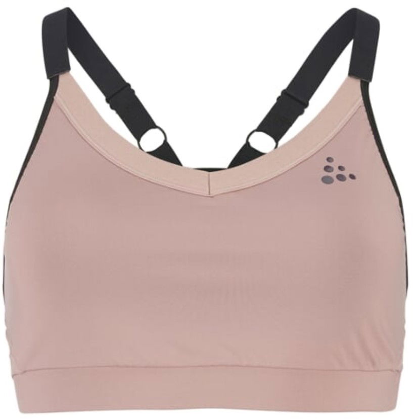 Сутиен Craft Motion Bra Розово | 1907182-726499, 0