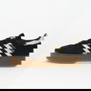 Handball Spezial Bold