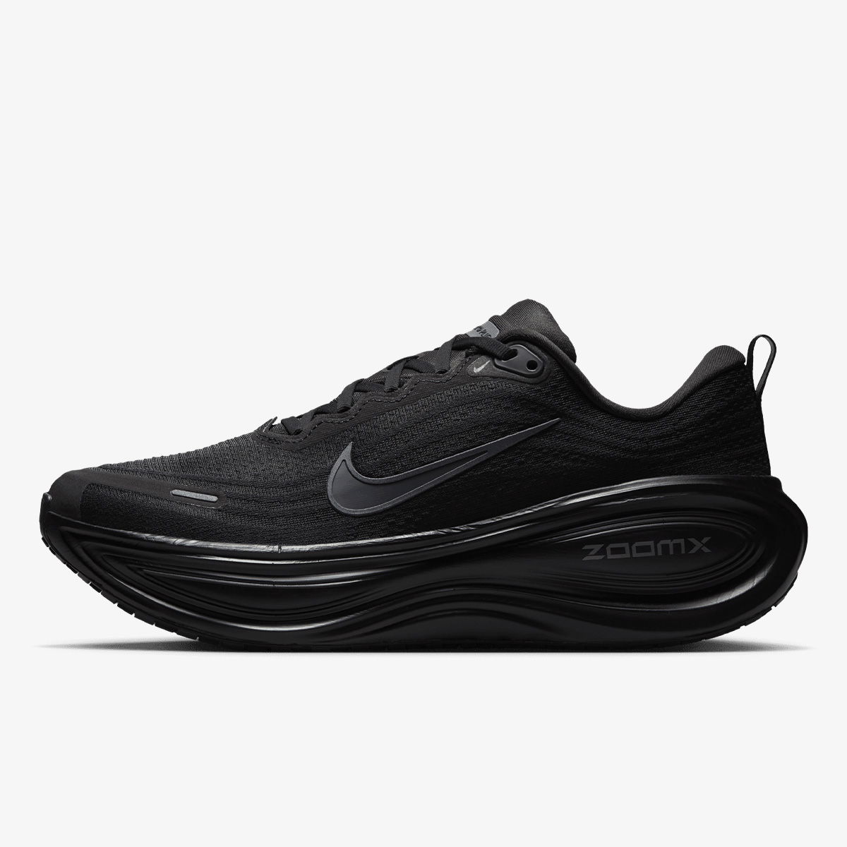 Кецове и обувки Nike VOMERO PLUS Черно | HV8150-003, 1