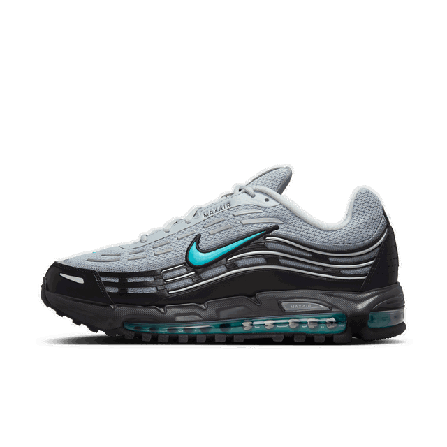 Air Max TL 2.5