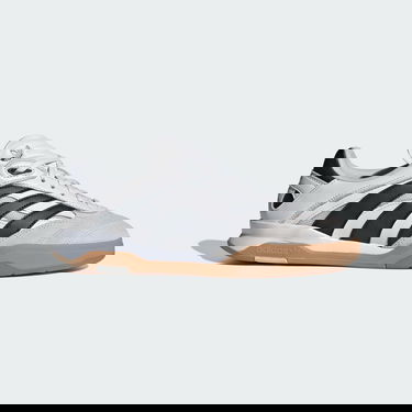 Кецове и обувки adidas Performance Predator Mundial Shoes Бяло | IG3989, 0