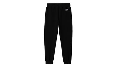 Панталони The North Face Mhysa Quilted Trousers Черно | NF0A5ICWJK3, 2