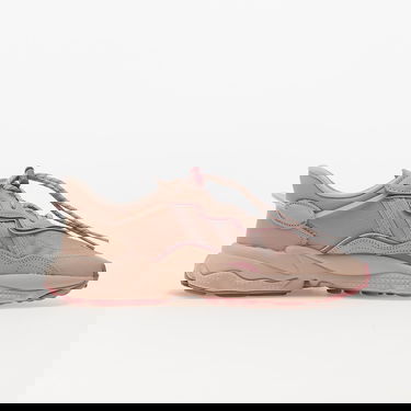 Кецове и обувки adidas Originals Ozweego W Розово | HQ8544, 1
