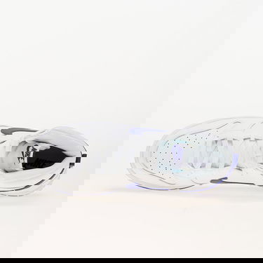 Кецове и обувки Nike Dunk Hi Retro White/ Concord-Summit White Бяло | DV0828-101, 2