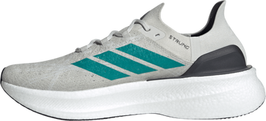 Кецове и обувки adidas Originals ULTRABOOST 5 STRUNG Сиво | jq2937, 3