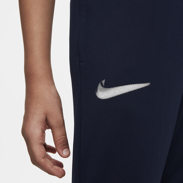 Спортни панталони Nike Dri-FIT CR7 Training Pants Тъмно синьо | dh9771-451, 3