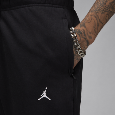 Панталони Jordan Dri-FIT Jordan Sport Crossover Черно | FV8608-010, 2