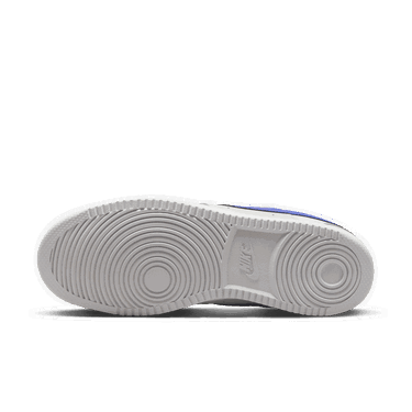 Кецове и обувки Nike Court Vision Low Бяло | FN4019-001, 2