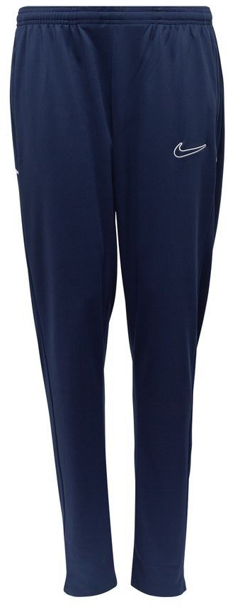 Спортни панталони Nike Academy 25 Knit Pants Тъмно синьо | fz9814-410, 0