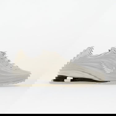 Кецове и обувки Nike Shox Z 'Light Bone' W Бежово | HQ7540-004, 3