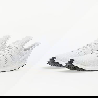 Кецове и обувки adidas Performance Ultraboost W Бяло | BB6308, 4