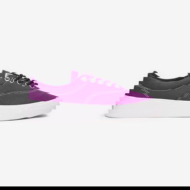 Кецове и обувки Converse Skid Grip Лилаво | 170942C, 1