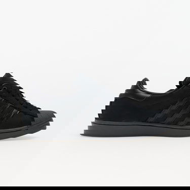 Кецове и обувки adidas Originals Superstar GTX Черно | ID4637, 0