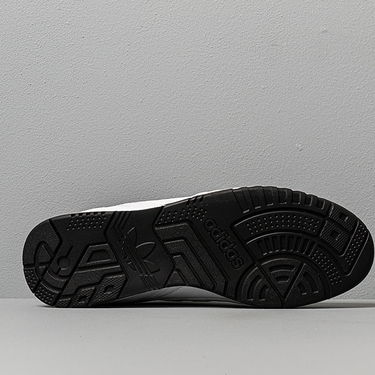 Кецове и обувки adidas Originals A.R. Trainer Бяло | EE5398, 1