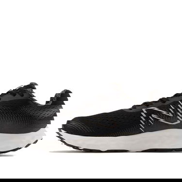 Кецове и обувки New Balance 520 v8 Черно | M520LB8, 0