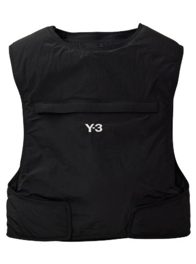 Vest Bag