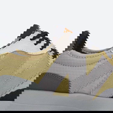 Кецове и обувки New Balance 327 Многоцветен | MS327PB, 6