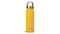 Rainbow Klunken Bottle