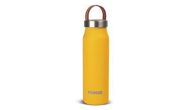 Бутилки за пиене Primus Rainbow Klunken Bottle Жълто | 742090, 0