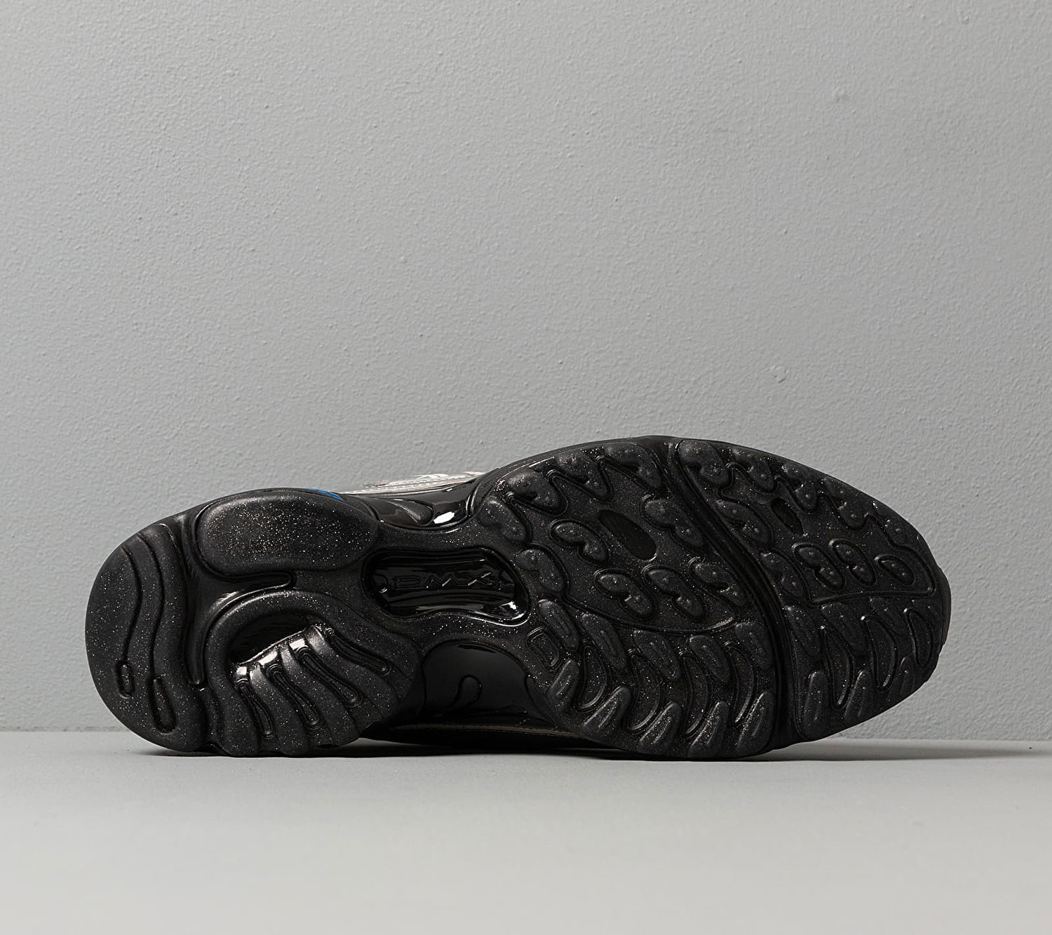 Кецове и обувки Reebok BlackEyePatch Daytona DMX II Сиво | EG7752, 1