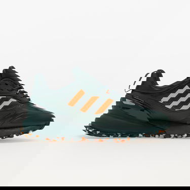 Кецове и обувки adidas Originals ZX 2K BOOST 2.0 Trail Сиво | GX9469, 1