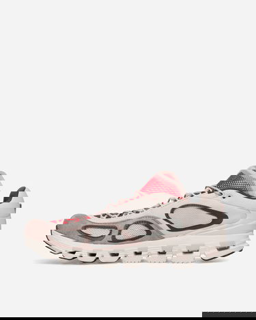 Кецове и обувки On Running FKA twigs Cloud X Розово | 3MF10910710 LILY, 3