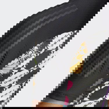 Фланелка adidas Originals x Rich Mnisi The Cycling Jersey Многоцветен | IA2164, 4