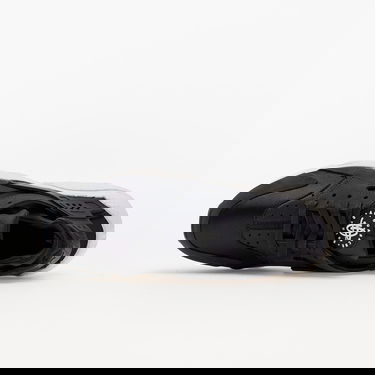 Кецове и обувки Nike Air Huarache LE Черно | DQ8572-001, 2