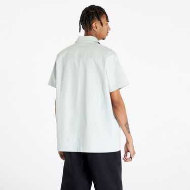 Риза Nike Life Бежово | DX3340-034, 4