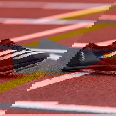 Кецове и обувки adidas Performance adidas ADIZERO FINESSE Черно | if1151, 5