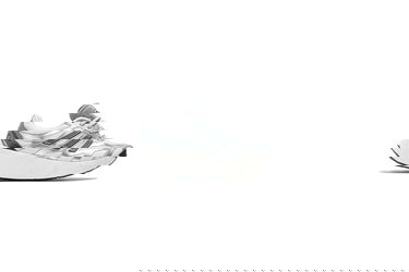 Кецове и обувки adidas Performance Adizero Aruku Металик | JS3714, 3