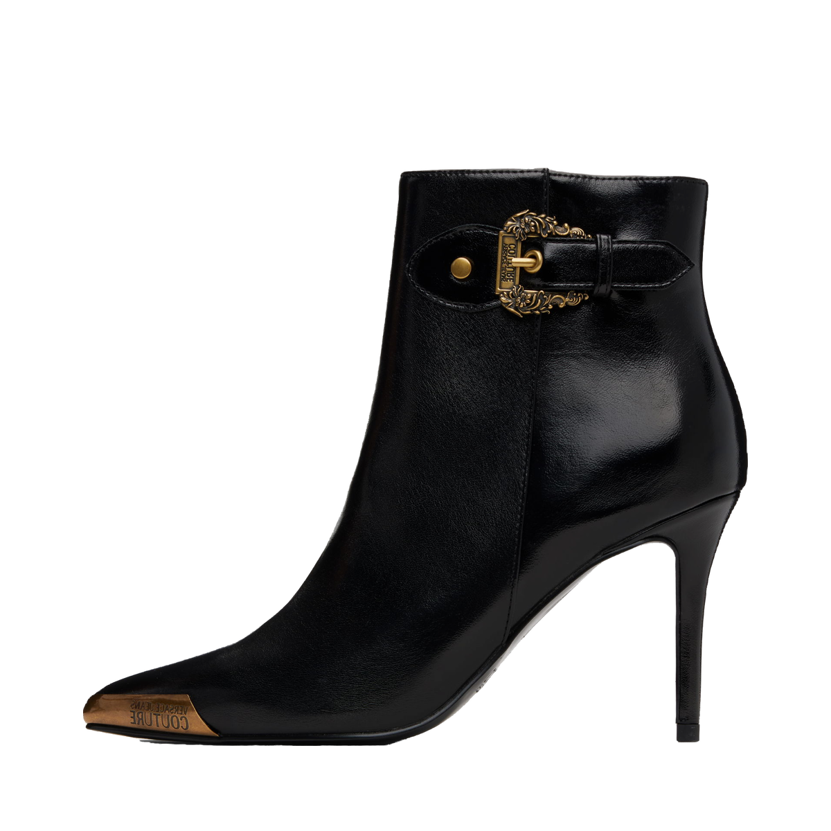 Versace product image