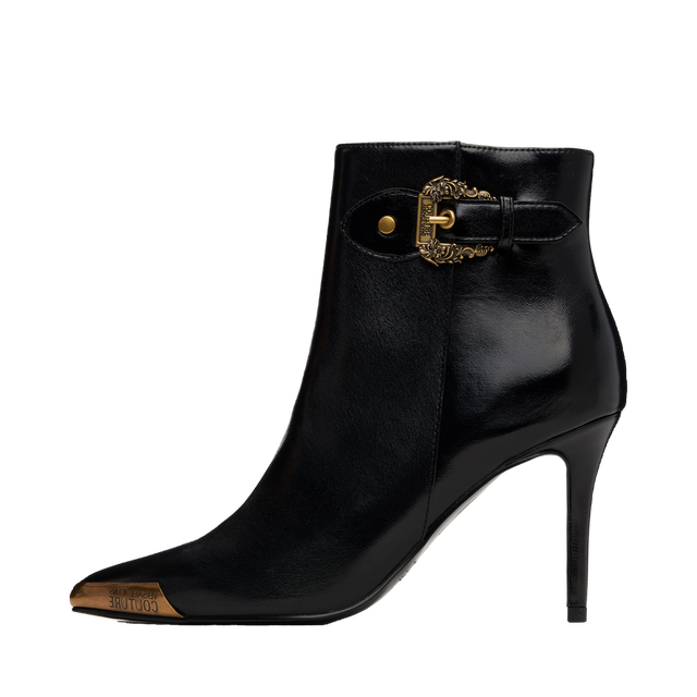 Versace product image