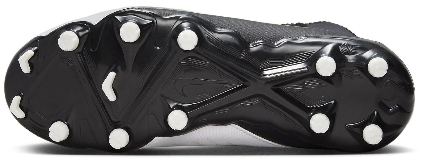 Кецове и обувки Nike Phantom Luna II Жълто | fj2603-100, 1