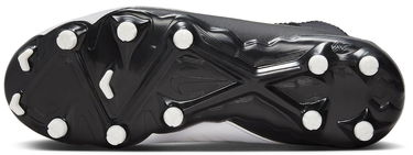 Кецове и обувки Nike Phantom Luna II Жълто | fj2603-100, 1